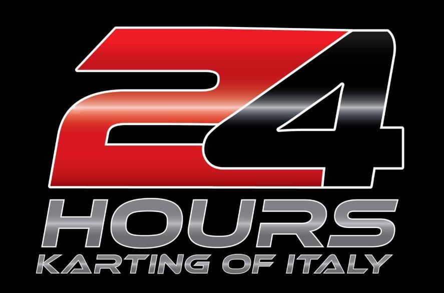 24 HOURS KARTING ITALY