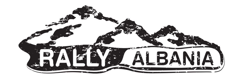 Rally Albania 2026